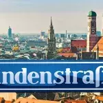 "Lindenstraße" ist zurück: Hier läuft die Kultserie jetzt