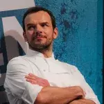 Oliver Pocher ist für Steffen Henssler ein "Traumgast" bei "Grill den Henssler"