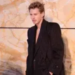 Neues Drama mit Austin Butler: Darum wurde "The Bikeriders" verschoben