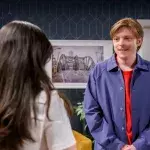 Das passiert heute in den Soaps