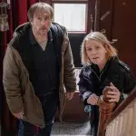 TV-Tipps am Mittwoch