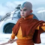"Avatar - Der Herr der Elemente": Was kann die neue Netflix-Serie?