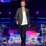 Florian Silbereisen: So starbesetzt ist sein "Schlagerbooom" am 21. Oktober
