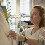 TV-Tipps am Dienstag