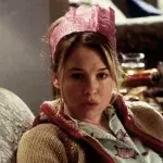 Kult-Regisseur Richard Curtis bereut Witze in "Bridget Jones" und anderen Filmen