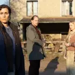 TV-Tipps am Montag