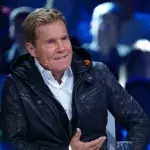 Dieter Bohlen verrät: Das hat ihn schon seit Jahren bei "DSDS" gestört
