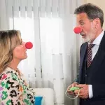 Das passiert heute in den Soaps