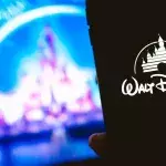 Disney unterstützt Israel und spendet einen Millionen-Betrag