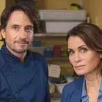 TV-Tipps am Freitag