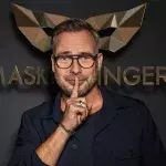 Die verkleideten Promis singen wieder: "The Masked Singer" startet Mitte November