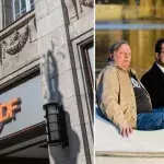 ARD oder ZDF? Bei den Mediatheken ist das keine Frage mehr