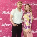 "Barbie"-Traumpaar dreht für "Ocean's"-Prequel: Folgen noch mehr Filme?