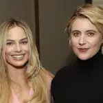 Greta Gerwig hätte sich Oscar für Margot Robbie gewünscht