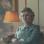 Letzte "The Crown"-Staffel steht an - so könnte es danach weitergehen