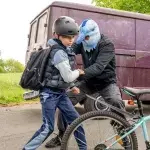 TV-Tipps am Freitag