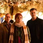 TV-Tipps am Dienstag