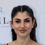 Auf diese Promis hat Yeliz Koc bei "Promi Big Brother" keine Lust