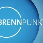 Diese Sender ändern wegen Angriff auf Israel das Programm