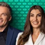 "Promi Big Brother" startet im November: Zwei Bewohner stehen bereits fest