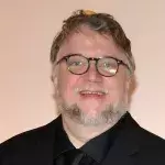 Guillermo del Toro hätte fast einen Film über diese "Star Wars"-Kultfigur gedreht