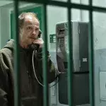 TV-Tipps am Montag