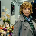 TV-Tipps am Samstag
