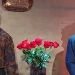 "Gleichstand": Sebastian schließt im Kussduell der "Bachelors" auf