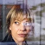 "Tatort: Aus dem Dunkel": Der letzte Heike-Makatsch-Fall hat es in sich