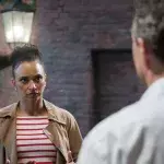 Das passiert heute in den Soaps