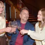 Abschied von "GZSZ": Diese Schauspielerin verlässt die RTL-Serie