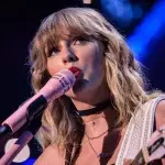 Megaerfolg für Taylor Swift: So viel spielt ihr Film schon vorab ein