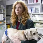 TV-Tipps am Donnerstag