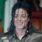 "Michael": Das wissen wir schon über das "King of Pop"-Biopic
