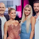"Love Island": Wie kam das Finale bei den Zuschauern an?