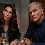 TV-Tipps am Dienstag