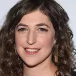 Mayim Bialik gibt Ausblick auf "Blossom"-Reboot