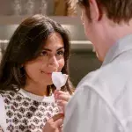 Das passiert heute in den Soaps