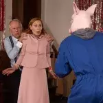 TV-Tipps am Montag