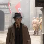 "Babylon Berlin": Alles zum Start der vierten Staffel im Free TV