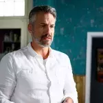 Das passiert heute in den Soaps