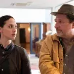 TV-Tipps am Mittwoch