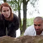 TV-Tipps am Freitag