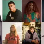 "Sing meinen Song": Eko Fresh und Tim Bendzko in Staffel elf dabei