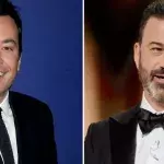 Jimmy Fallon und Co.: US-Late-Night-Talker kehren ins TV zurück