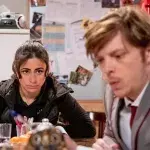 Das passiert heute in den Soaps