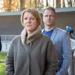 TV-Tipps am Mittwoch