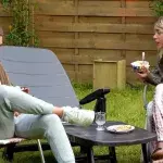 "Sommerhaus der Stars": Rotzer gegen Rotzlöffel nach Zahnpasta-Gate