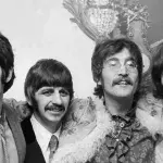 Überraschende Ankündigung: Vier Biopics über die Beatles geplant