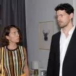 Das passiert heute in den Soaps